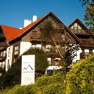 aparting-wyjatkowe-apartamenty-panorama-gor.szklarskaporebahotels.net/