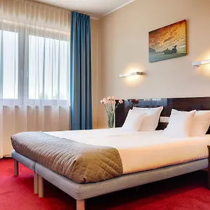 https://focus.gdanskhotel.org