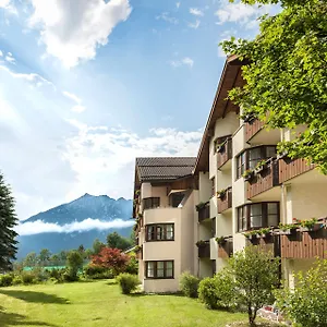 **** Hotel Dorint Alemanha