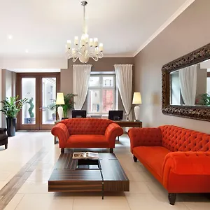 https://metropolitan-boutique-hotel.krakowhotelspoland.com