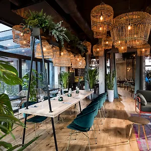 https://sadova.gdanskhotel.org
