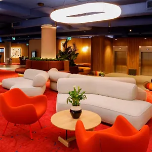 Mercure Centrum Βαρσοβία