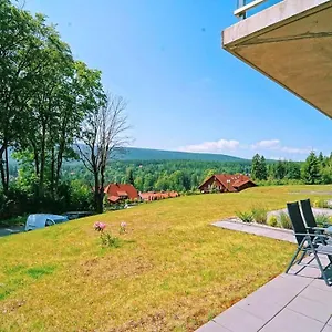 Everysky - Izerska 8 Apartament Szklarska Poręba