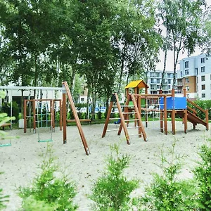 apartament-inez.kolobrzeghotels.com/