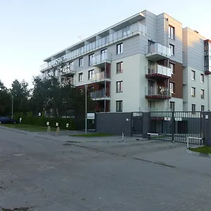 apartament-w-poblizu-morza.kolobrzeghotels.com/